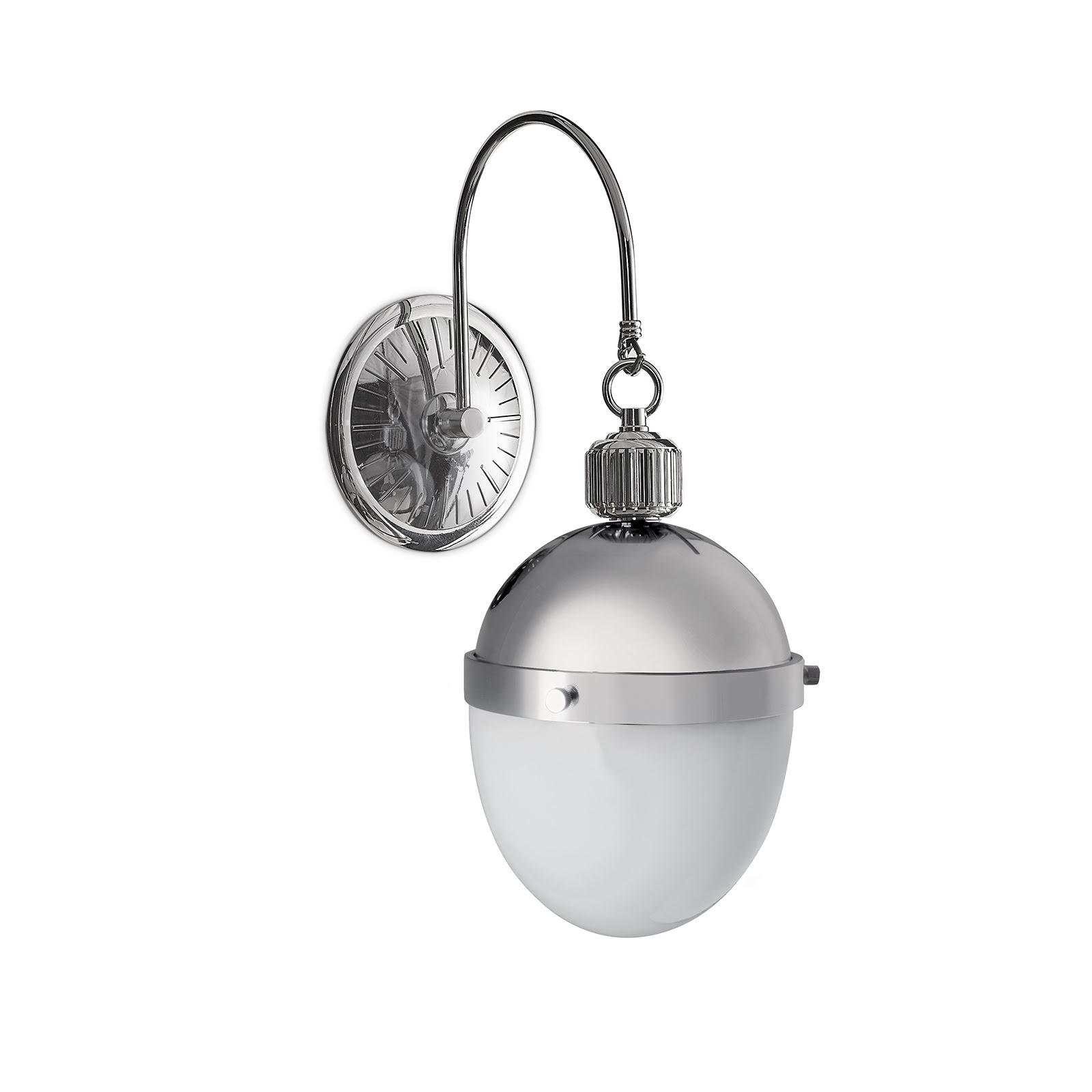 Otis Sconce | Regina Andrew Detroit